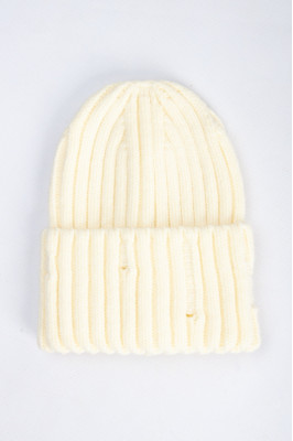 Шапка жіноча